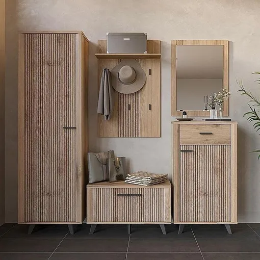 Интерьер маленькой прихожей фото Интерьер маленькой прихожей фото