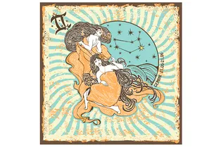 Лунный гороскоп на сегодня — 23 ноября 2018 года