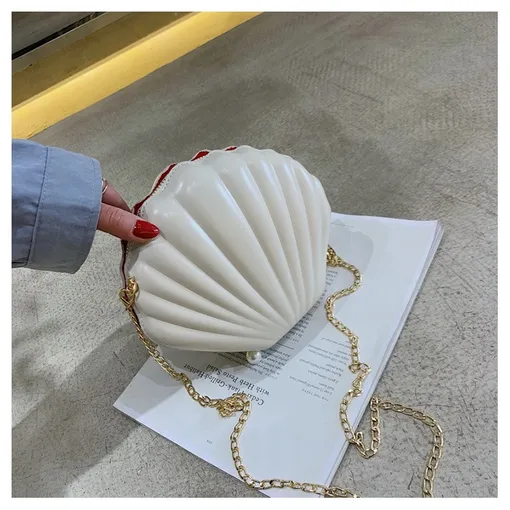 Aliexpress, 892 руб