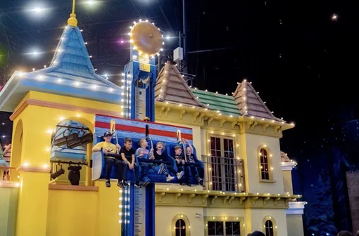 Силомер Силомер