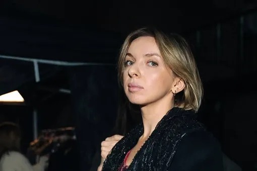 Участница «Женского стендапа» Катя Котофеева отменила выступление: ей угрожали гранатой Участница «Женского стендапа» Катя Котофеева отменила выступление: ей угрожали гранатой