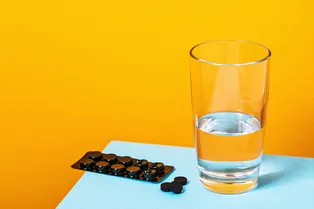 7 полезных свойств активированного угля, о которых знают не все 7 полезных свойств активированного угля, о которых знают не все