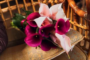 Идеи для романтического интерьера своими руками