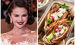 12 любимых рецептов сэндвичей от Кейт Уинслет, Селены Гомес и других звёзд