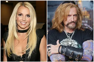 10 знаменитостей, которых обвиняли в сексуальных преступлениях