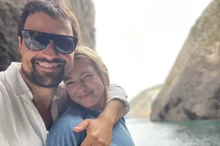 От тайных встреч до первых фото: 8 фактов о паре Оксаны Акиньшиной и Данилы Козловского