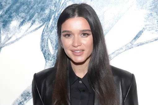 «Мечтала стать красивой, как ты»: Ксения Бородина показала 65-летнюю маму