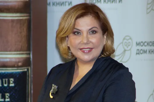 «Прекрасная пара»: Марина Федункив показала редкое фото молодого мужа «Прекрасная пара»: Марина Федункив показала редкое фото молодого мужа