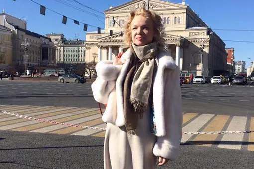 «Платонической любви достаточно»: бывшая жена Армена Джигарханяна рассказала о личной жизни с артистом «Платонической любви достаточно»: бывшая жена Армена Джигарханяна рассказала о личной жизни с артистом