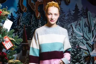 Екатерина Вилкова показала нежное фото с мужем в день его рождения