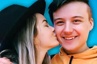 Марьяна Ро призналась, что бывший бойфренд Ивангай ее бил