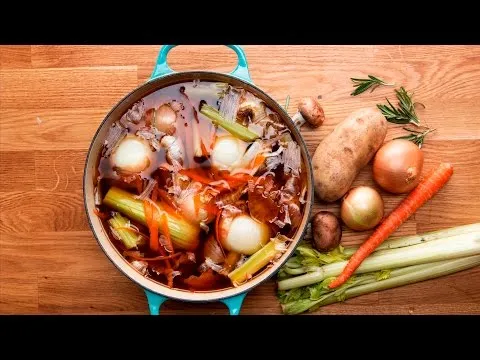 Нажми и смотри