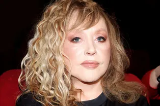 Названа цель летнего визита Аллы Пугачёвой в Москву