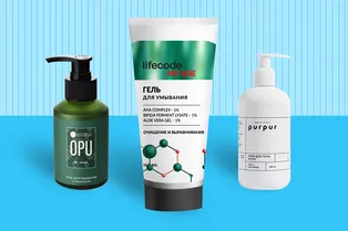 «Мы научились выращивать улиток»: чего (и сколько) стоит создать бренд уходовой косметики в России