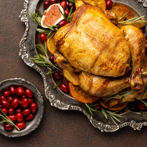 запеченная курица рецепт запеченная курица рецепт