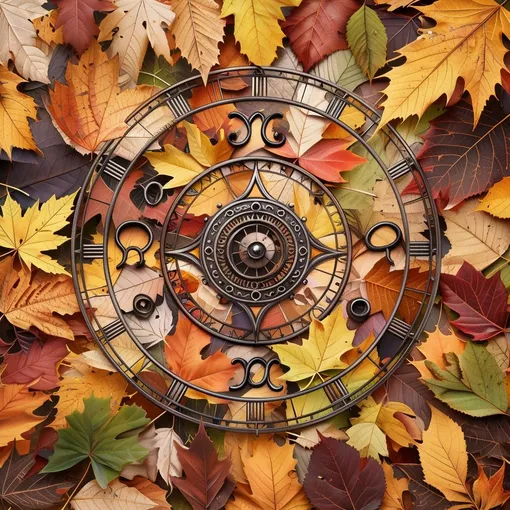 Астрологи рассказали, у кого из знаков зодиака сентябрь станет самым удачным месяцем в году Астрологи рассказали, у кого из знаков зодиака сентябрь станет самым удачным месяцем в году