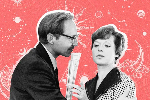 Лунный гороскоп на 29 сентября: повышение зарплаты для Козерогов, служебный роман для Тельцов Лунный гороскоп на 29 сентября: повышение зарплаты для Козерогов, служебный роман для Тельцов