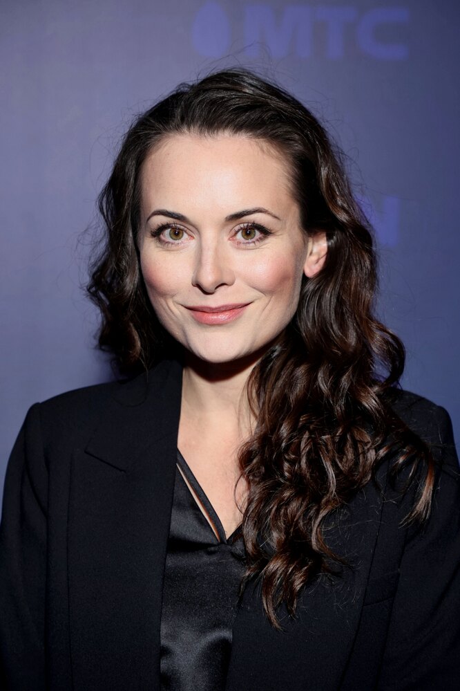 Веб-камерада оның кискасын көрсетті