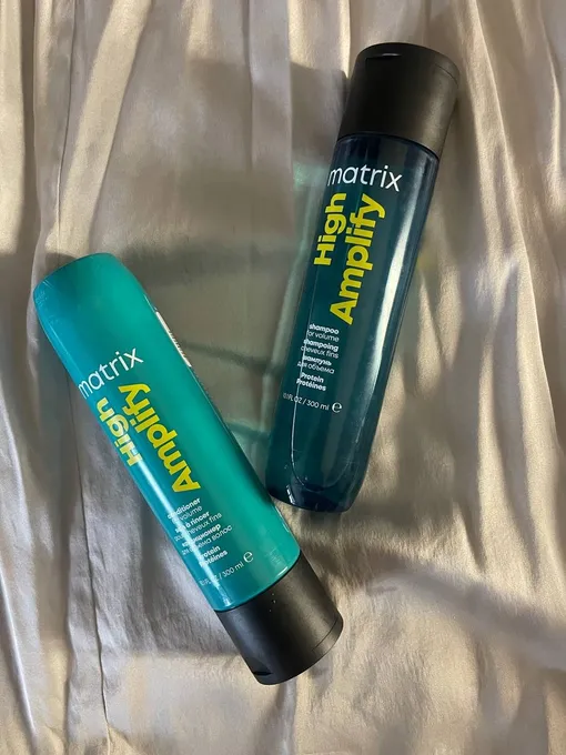 шампунь матрикс отзывы шампунь матрикс отзывы