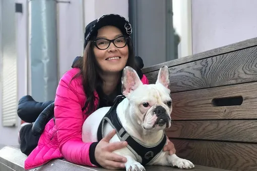 «Синяя рука» уходит с молотка: звезда «Битвы экстрасенсов» продает приз «Синяя рука» уходит с молотка: звезда «Битвы экстрасенсов» продает приз