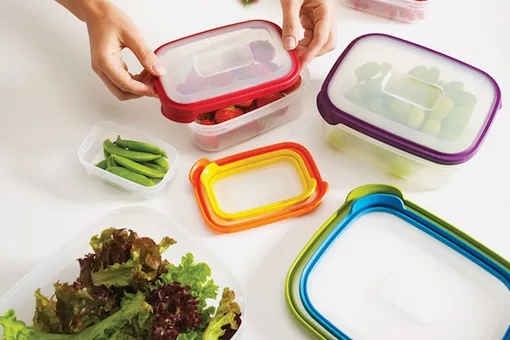 Бренд Joseph Joseph — партнер экокухни «Нового очага» на фестивале «Фуд-Шоу 2015» Бренд Joseph Joseph — партнер экокухни «Нового очага» на фестивале «Фуд-Шоу 2015»