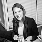 Юлия Лусенкова