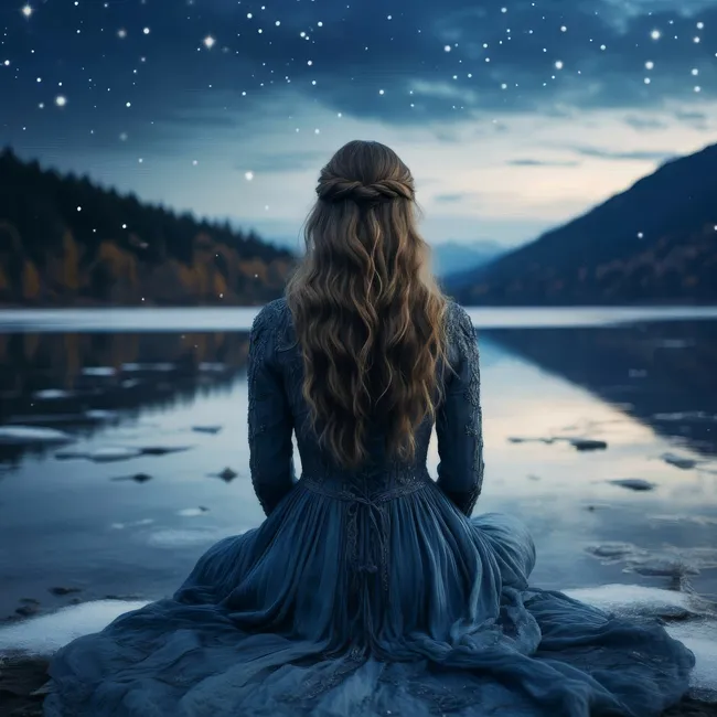 4 знака зодиака, которым сложнее всего в любви. Им сложно найти свою вторую половинку