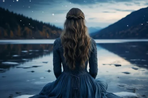 4 знака зодиака, которым сложнее всего в любви. Им сложно найти свою вторую половинку 4 знака зодиака, которым сложнее всего в любви. Им сложно найти свою вторую половинку