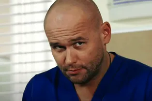 «Короче, Склифосовский!» Ответьте на несколько вопросов, а мы скажем, как хорошо вы знаете популярный сериал