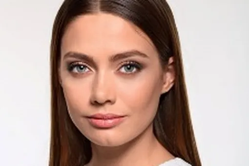 Мастер-класс: летний макияж глаз Мастер-класс: летний макияж глаз