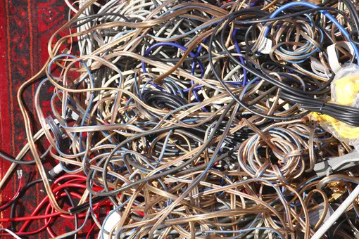 7 материалов для ремонта, которые нужно выбросить уже сегодня