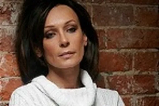 Семейный Новый год Семейный Новый год