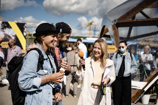 фестиваль «собаки, которые любят» фестиваль «собаки, которые любят»