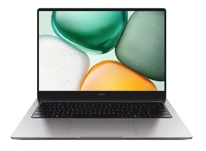 14» Ноутбук Honor MagicBook X14 2025 14» Ноутбук Honor MagicBook X14 2025