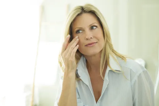 Какие омолаживающие процедуры помогают после 35 лет? Какие омолаживающие процедуры помогают после 35 лет?