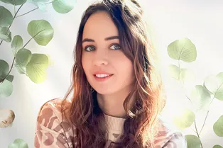 Ксения Мартынова