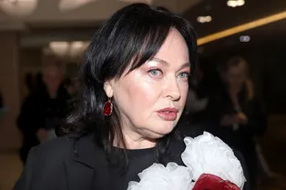 «Вы — пожилая женщина»: Гузеевой припомнили обидные слова из ток-шоу «Давай поженимся!»