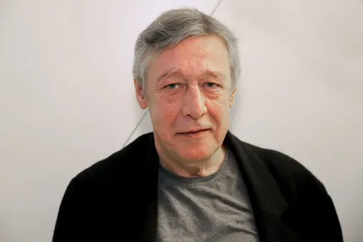 «Судьба его многому научила»: когда выйдет первый спектакль с участием Михаила Ефремова в театре Никиты Михалкова «Судьба его многому научила»: когда выйдет первый спектакль с участием Михаила Ефремова в театре Никиты Михалкова