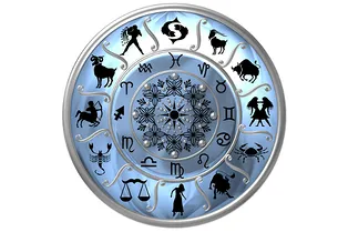 Гороскоп на неделю: Ракам приличная сумма, Стрельцам — перспективное знакомство