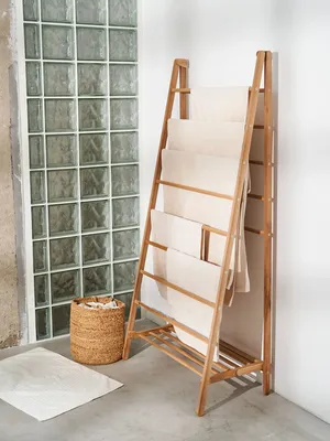 Сушилка для белья TRENDYSPACE LEGKOST'