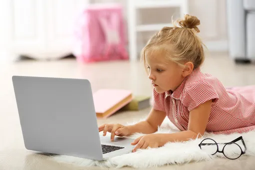 Основы ЗОЖ: Easy Breezy Novakid Virtual Camp открывает неделю спорта Основы ЗОЖ: Easy Breezy Novakid Virtual Camp открывает неделю спорта