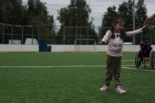 Замкнутый круг