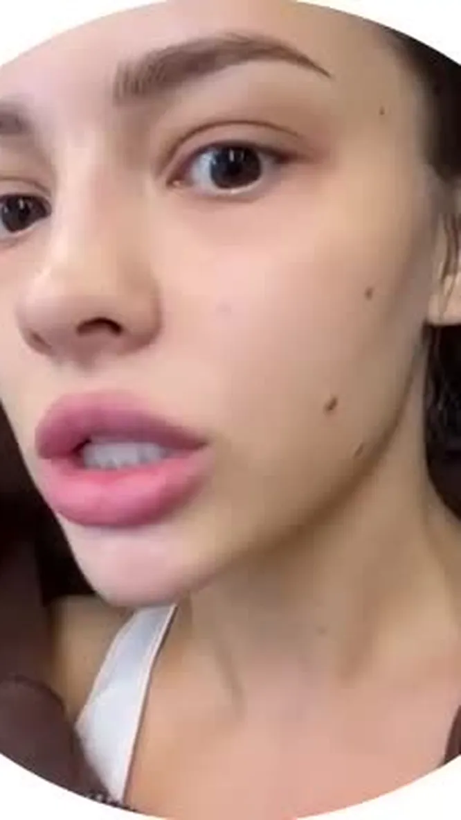 Нажми и смотри