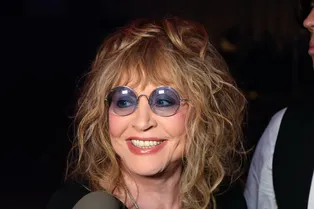 Как прошло судебное заседание по делу Пугачевой, куда не явилась певица