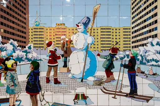 Современные дети не поймут, зачем использовали эту вещь в СССР! А вы знаете? Современные дети не поймут, зачем использовали эту вещь в СССР! А вы знаете?