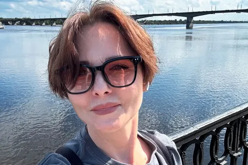 «Он так кричал!» Актрисе Дарье Поверенновой подбросили крохотного котёнка «Он так кричал!» Актрисе Дарье Поверенновой подбросили крохотного котёнка