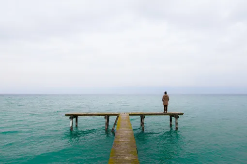 Беременная женщина бросилась в воду и спасла четверых детей во время шторма Беременная женщина бросилась в воду и спасла четверых детей во время шторма