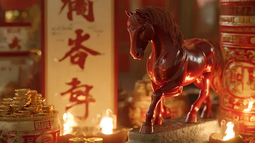 10 действий, которых нужно избегать в декабре 2025