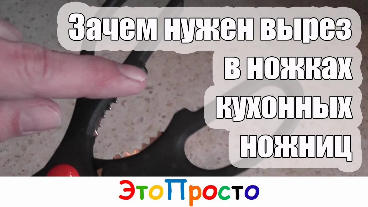Нажми и смотри