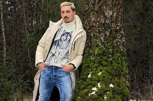 «Я тоже это испытал»: Дима Билан откровенно рассказал о выкидышах бывшей возлюбленной «Я тоже это испытал»: Дима Билан откровенно рассказал о выкидышах бывшей возлюбленной